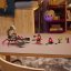 LEGO® DREAMZzz 71513 La pelleteuse scorpion des cauchemars
