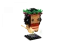 LEGO® BrickHeadz 40621 Vaiana und Merida