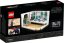 LEGO® Star Wars™ 40531 La cuisine de la ferme de la famille Lars