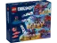 LEGO® DREAMZzz™ 71483 Stwory z koszmarów Nigdywiedźmy