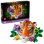 LEGO Art 31217 Kolekce zvířat Tygr