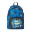 LEGO® CITY Go Big - Rucksack Basic