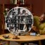 LEGO® Star Wars TM 75419 Death Star™