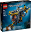 LEGO® Technic™ 42201 Le sous-marin de recherche en haute mer