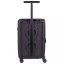 LEGO® Luggage Signature 20" Expandable - Schwarz