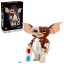 LEGO® Ideas 21361 Gremliny rozrabiają: Gizmo