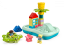 LEGO® DUPLO® 10989 Waterpark