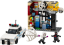 LEGO® Marvel 76311 Spider-Verse: Miles Morales vs. Spot