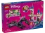 LEGO® Disney™ 43240 Maléfique en dragon