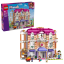 LEGO® Friends 42704 Das Grandhotel von Heartlake City