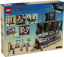 LEGO® ONE PIECE 75646 Le navire de la marine de Garp