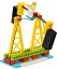 LEGO® Education 45401 BricQ Motion Essential-Set