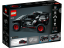 LEGO® Technic™ 42160 Audi RS Q e-tron