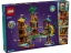 LEGO® Friends 42631 Avonturenkamp boomhut