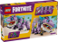 LEGO® Fortnite 77077 Klombo