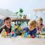 LEGO® DUPLO® 10956 Le parc d’attractions