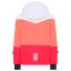 LWJESTED 708 - JACKET - Vermelho