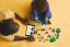 LEGO® Marvel 11199 Team Spidey reddingsmissie met dinotruck