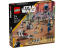 LEGO® Star Wars™ 75372 Battle PACK Clone Trooper™ e Battle Droid™