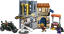 LEGO® ONE PIECE 75642 Resa dei conti con Capitano Smoker