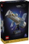 LEGO® Icons 11382 Telescópio Espacial Hubble