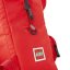 LEGO® Signature Brick 1x2 rugzak - Rood