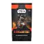 Star Wars: Unlimited - A Lawless Time - Booster Box
