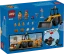 LEGO® City 60450 Radlader