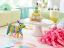 LEGO® 40644 Piñata