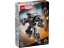 LEGO® Marvel 76277 L’armure robot de War Machine