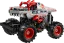 LEGO® Technic™ 42200 Pull-Back Monster Jam™ ThunderROARus™