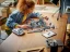 LEGO® Star Wars™ 75394 Destroyer stellaire de classe Impérial