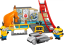 LEGO® Minions 75546 Minions in Gru’s lab