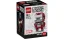 LEGO® BrickHeadz 40669 Figurine d’Iron Man MK5