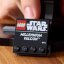 LEGO® Star Wars™ 75375 Millennium Falcon™