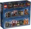 LEGO® Harry Potter™ 75978 Příčná ulice