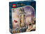 LEGO® Harry Potter™ 76430 A Roxfort™ kastély bagolyháza