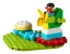 LEGO® Education 45024 DUPLO® Park STEAM