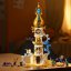 LEGO® DREAMZzz™ 71477 Turm des Sandmanns