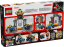 LEGO® Super Mario™ 72039 Mario Kart™ – Bowser a jeho hrad