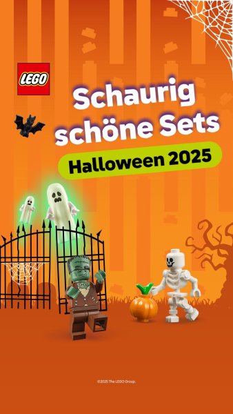 JETZT ENTDECKEN >