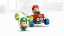 LEGO® Super Mario™ 72034 Mario Kart™ - Mario Bebé contra Luigi Bebé