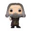Funko POP Movies: HPS20- Aberforth Dumbledore