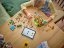 LEGO® Friends 42652 Casa sull’albero dell’amicizia