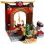 LEGO® Juniors 10725 Der verlorene Tempel