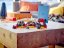 LEGO® 40600 Celebração dos 100 Anos da Disney