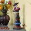 LEGO® Ideas 21372 La Catrina