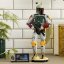 LEGO® Star Wars TM 75455 Boba Fett™