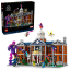 LEGO® Marvel 76294 X-Men: X-Mansion