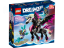 LEGO® DREAMZzz™ 71457 Pégase, le cheval volant